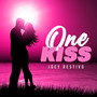 One Kiss