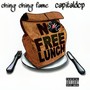 No Free Lunch (Explicit)