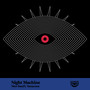 Night Machine (Soolver Remix)