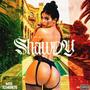 Shawdy (Explicit)