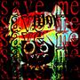 save me