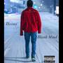 Blank Mind (Explicit)