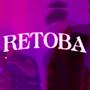 RETOBA (Explicit)