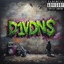 D1VDN$ (Explicit)