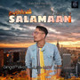 Salamaan