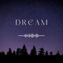 BIG DREAM (feat. TheReal King Jay)