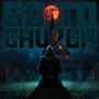 Go to Church (Explicit)