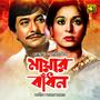 Mayar Badhon (Original Motion Picture Soundtrack)