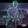 Mais Cedo (Explicit)