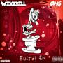 F.U.I.T.H. EP (Explicit)