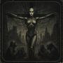 SOMA (Prototype) [Explicit]