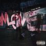 iN LOVE with MUSIC (Explicit)