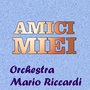 Amici miei