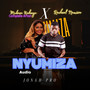 Nyumiza