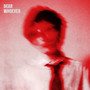 Dear Whoever, Pt. I (Explicit)