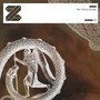 ZIMMER098 - The Grand Escape