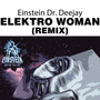 Elektro Woman (Remix)