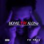 Home Alone (Explicit)