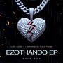 Ezothando - EP