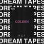 Golden (Explicit)