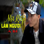 Một Kiếp Làm Người