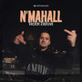 N'MAHALL (Explicit)