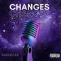 CHANGES (Explicit)