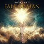 Fall of Man