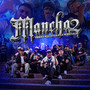 Mancha2 (Explicit)