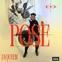 POSE (Explicit)