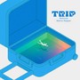 TRIP Remixes