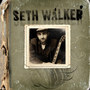 Seth Walker