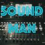 Sound Man