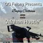 Afghan Hustle (Explicit)