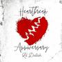 Heartbreak Anniversary (Explicit)