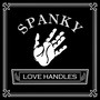 Spanky and the Love Handles