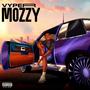 Mozzy (Explicit)