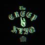 The Creep Kliq (Explicit)