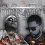 Por la zona (feat. Rapper Tonny) [Explicit]