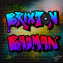 Brixton Badman