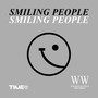 Smiling People