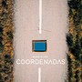 Coordenadas