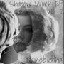 Shadow Work EP, Vol. 2 (Explicit)