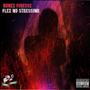 FLEX NO STRESSING (Explicit)