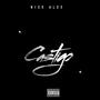 CASTIGO (Explicit)