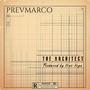 The Architect (feat. Prevmarco) [Explicit]