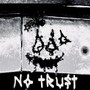 no trust (Explicit)