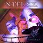 N.T.F.L.X.X. (Explicit)