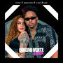 Quiero Verte (feat. Lil Santt, Braian Fuertes & Kunay ElNegro) [Remix]