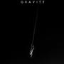 Gravity